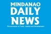 Mindanao Daily News Avatar